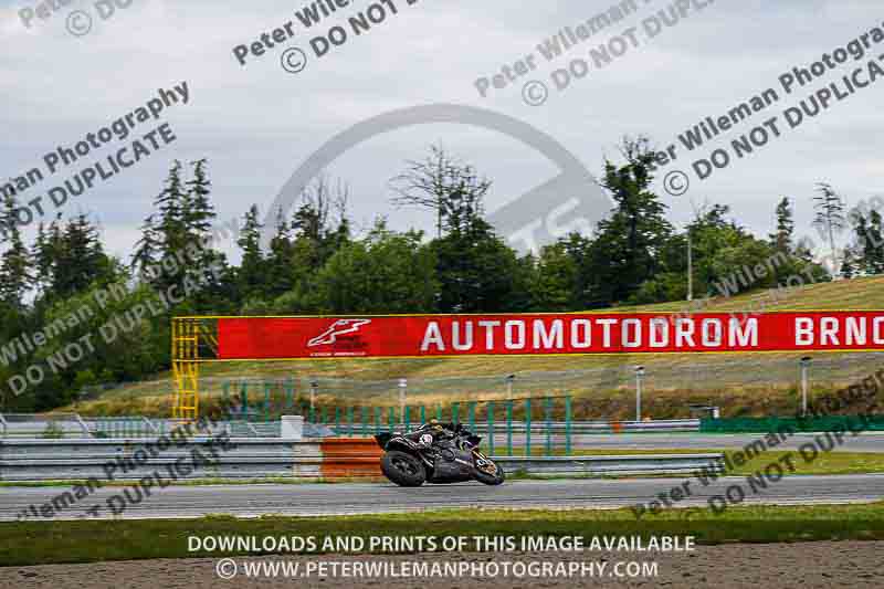Brno;event digital images;motorbikes;no limits;peter wileman photography;trackday;trackday digital images
